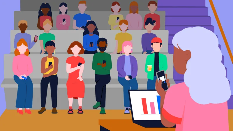 Transparency at Work: Why & How to Improve It