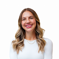 Image of Kylie
