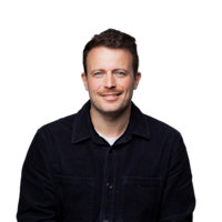 Image of Joe