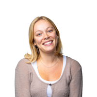 Image of Mikaela
