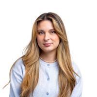 Image of Coline