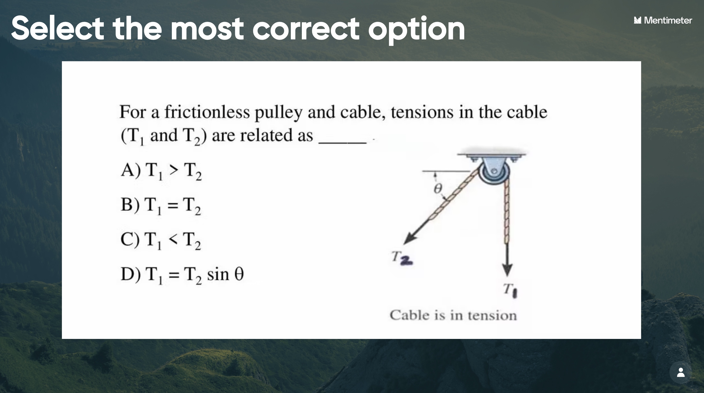 DAJ+(+Statics+&+Dynamics)