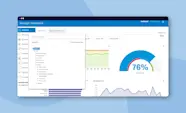 Top 10 Employee Feedback Tools To Try In 2025 Mentimeter