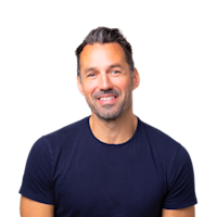 Image of Joel