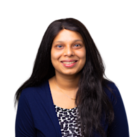 Image of  Geetika