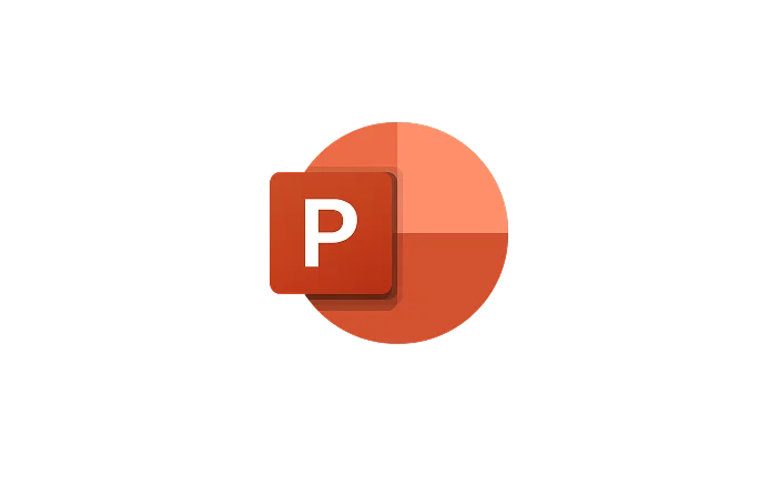 Mentimeter PowerPoint Bullet