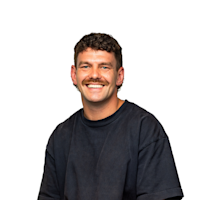 Image of Josh