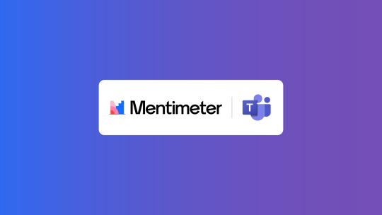 Mentimeter_VisualAssets_Integrations_MSTeams_2023_PR_02