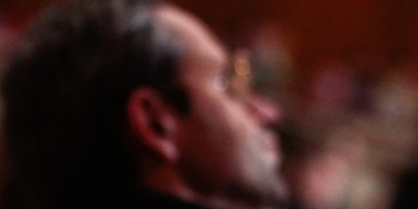 9 Tips To Help You Run A Successful Q A Session Mentimeter