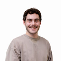 Image of Ryan