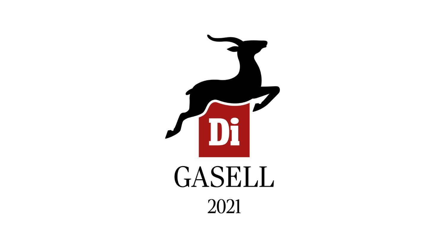 Di GASELL 2021