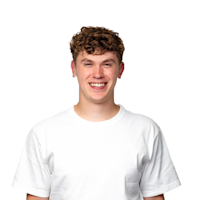Image of Weiler