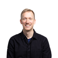 Image of Markus