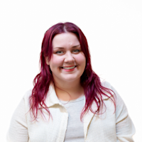 Image of Caitlin