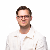 Image of Erik 