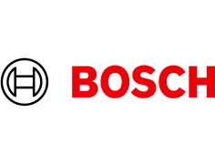 Bosch Logo