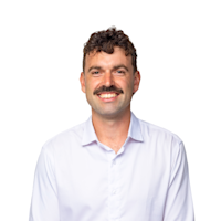 Image of Rory