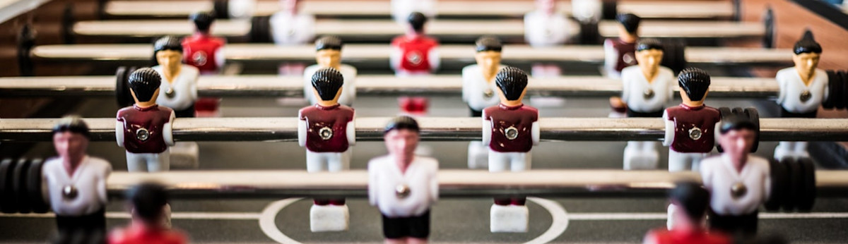 6-ways-you-can-encourage-team-spirit-in-the-workplace-mentimeter