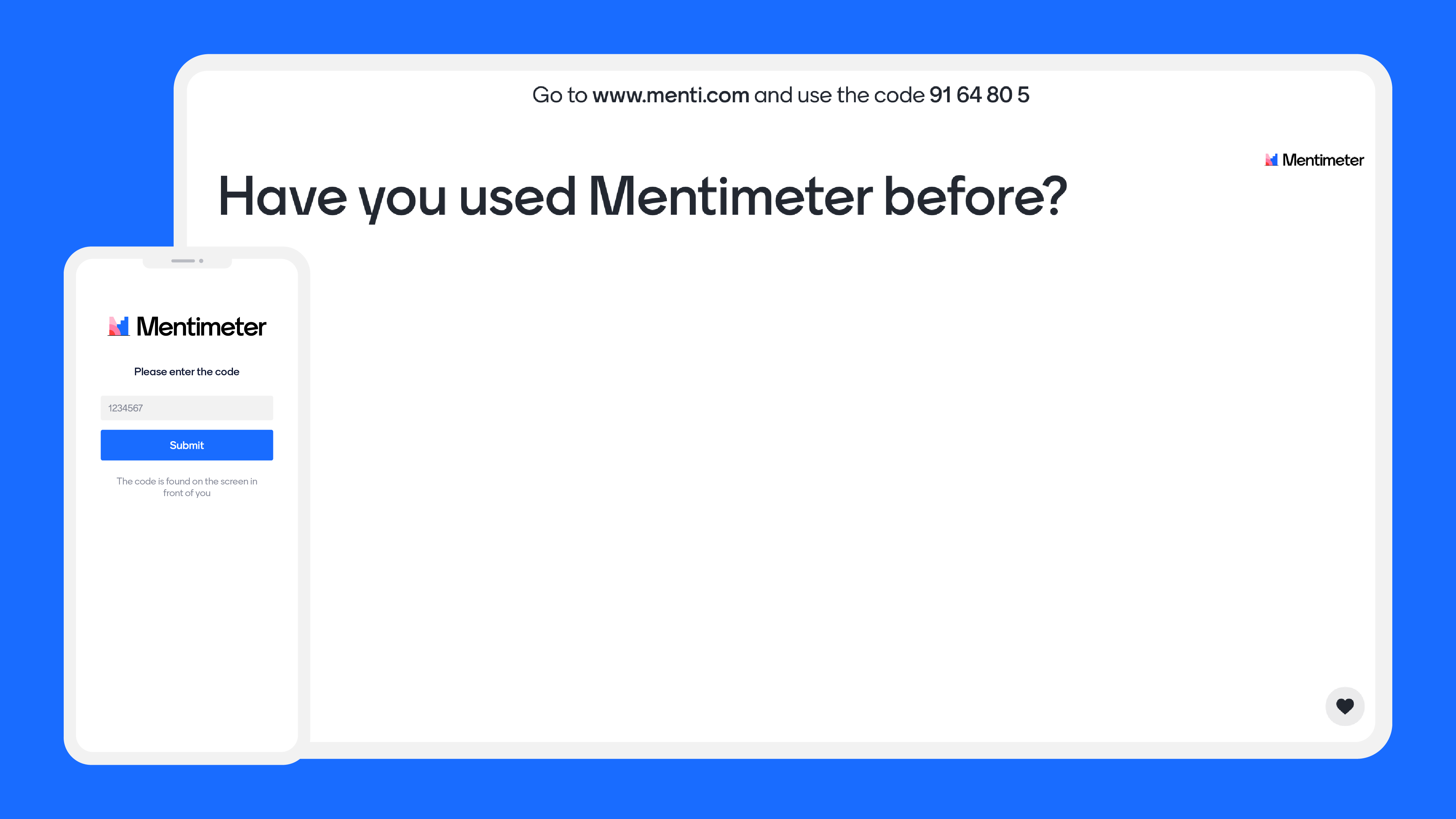 Use Cases Of Mentimeter 2023, 49% OFF | clc.cet.edu