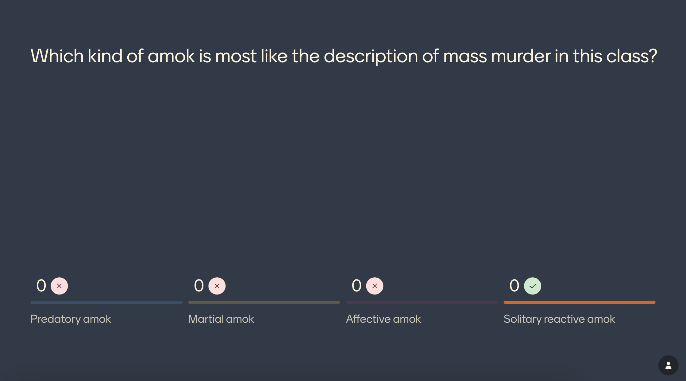CalState Fullerton - story image 1