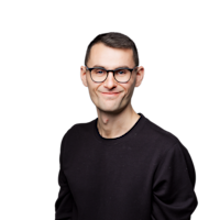 Image of Adam