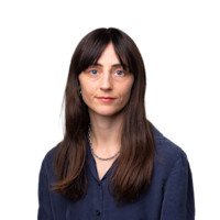 Image of Hedda
