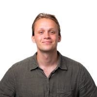 Image of Emil