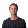 Image of Jonas