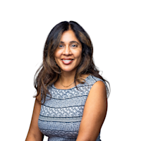 Image of Harsimran