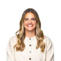 Image of Samantha