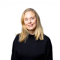 Image of Isabel