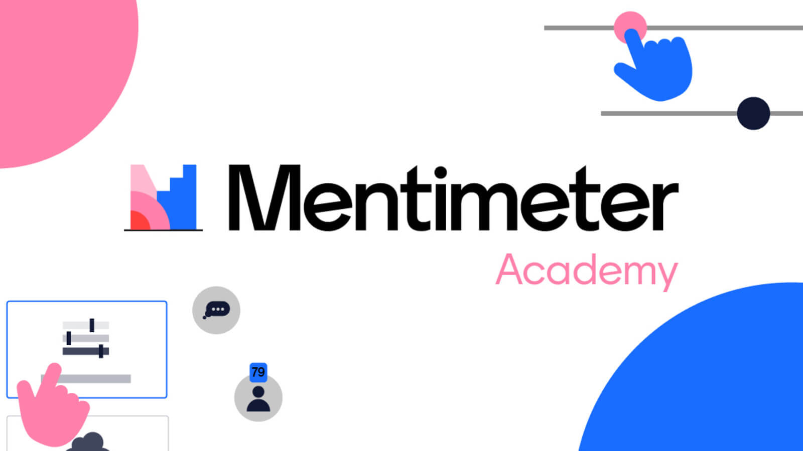 mentiacademy