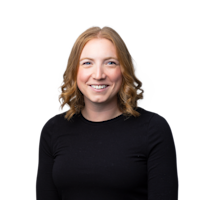 Image of Julia