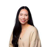 Image of Pam