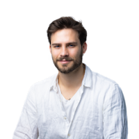 Image of Marcello