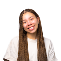 Image of Sam