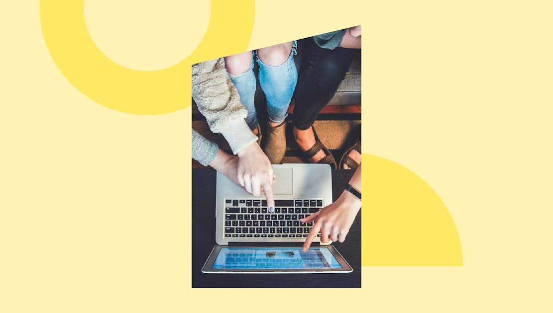 27 Presentation Feedback Examples For More Engaging Speakers Mentimeter 27-presentation-feedback-examples-for-more-engaging-speakers-mentimeter