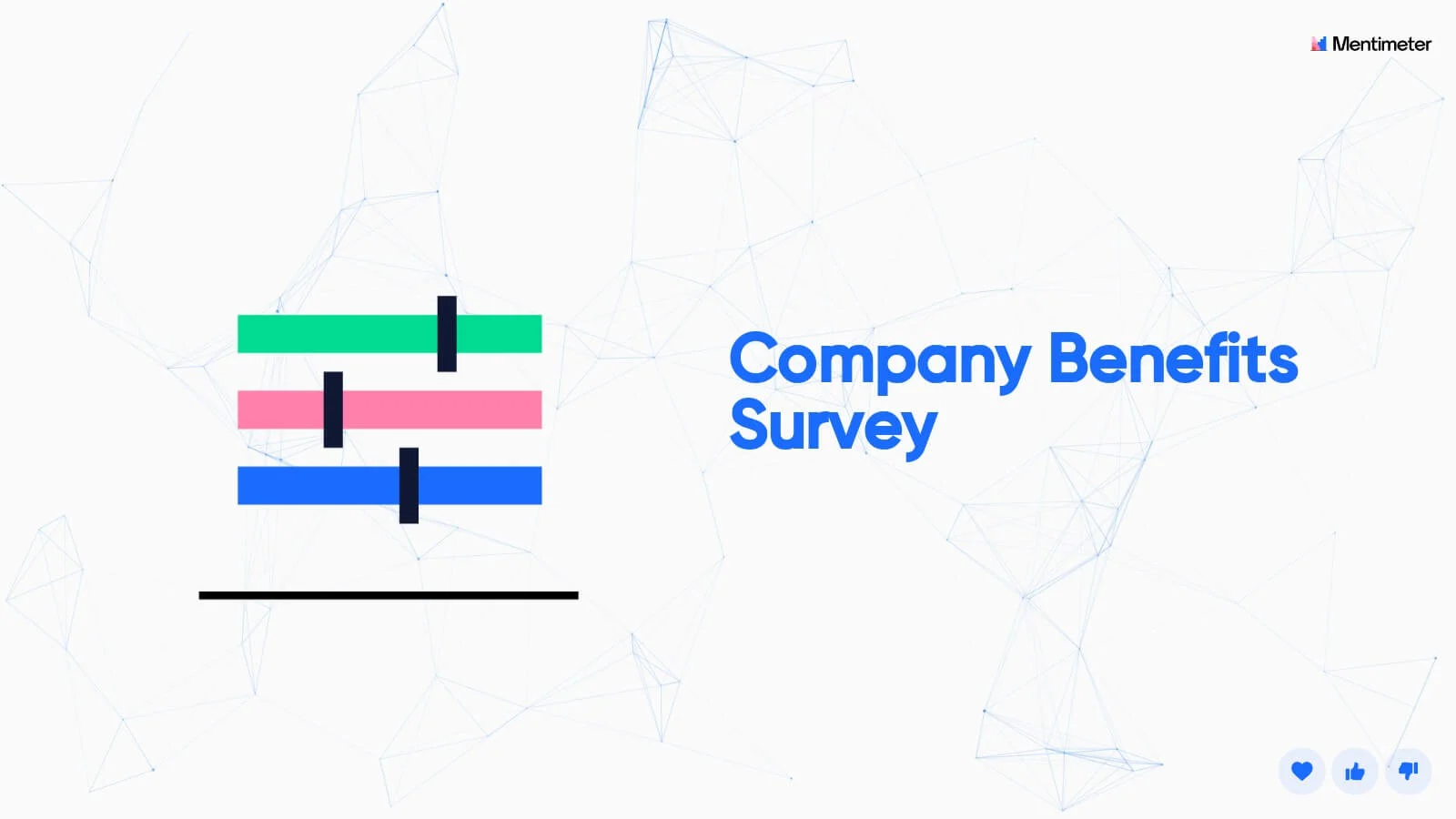 Top 25 Employee Benefits Survey Questions for 2024