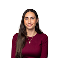 Image of Natalie