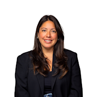 Image of Valerie