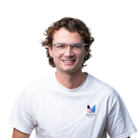 Image of Maximilian