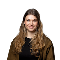 Image of Sandra