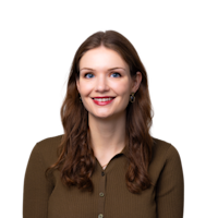 Image of Laura