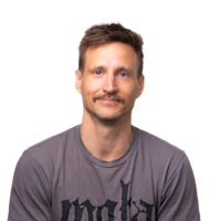 Image of Pontus