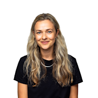 Image of Molly