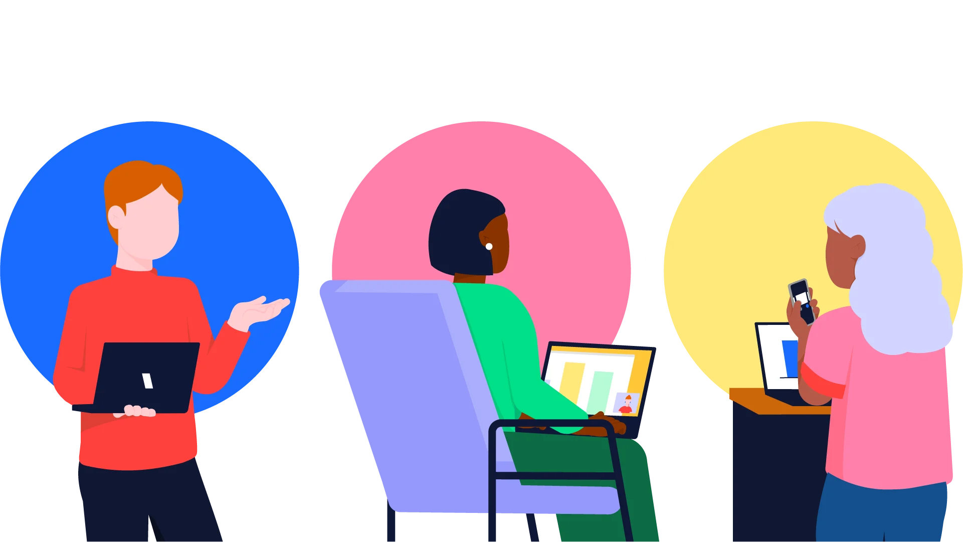 Mentimeter Vs Poll Everywhere Comparison 2022 Mentimeter