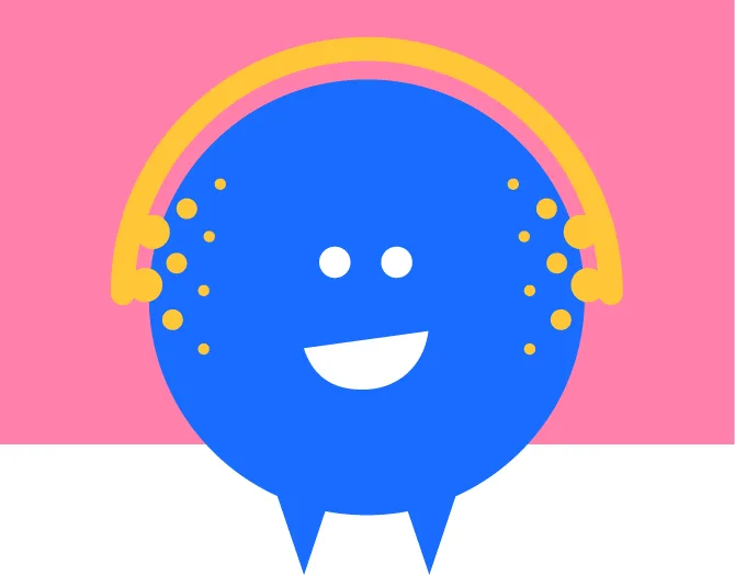 The Mentimeter Effect: Quantifying Engagement with Emotiv EEG Technology