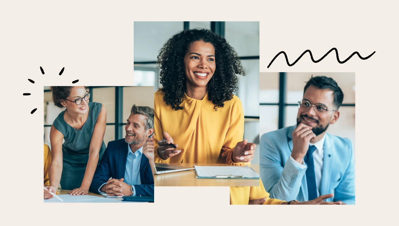 Training needs assessment: Definition, steps, and tips - Mentimeter