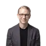 Image of Fabian