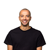 Image of Davide